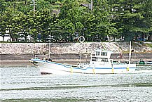 �����ۃC���[�W